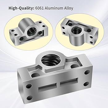 Amazon.com: Vanshly 2882222 Upgraded Windshield Motor Gear